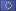 European