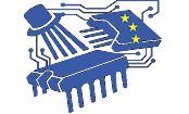 Datasheet Search Engine