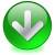 Download PDF