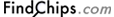 FindChips