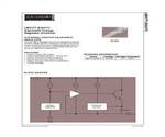 datasheet
