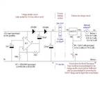 datasheet