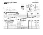 datasheet