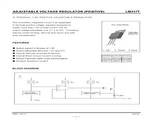 datasheet