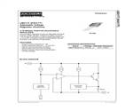 datasheet