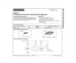 datasheet