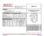 datasheet