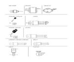 datasheet